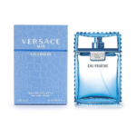 versace-man-eau-fraiche-set-cadou-apa-de-toaleta-barbati-100ml-301944-1