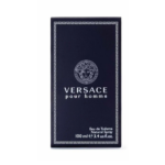 versace-man-eau-fraiche-set-cadou-apa-de-toaleta-barbati-100ml-301944-1