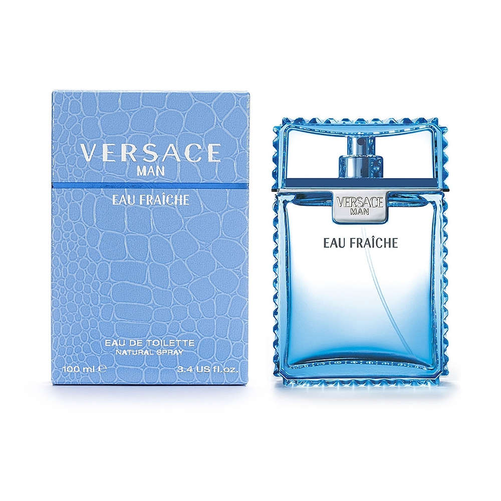versace-man-eau-fraiche-set-cadou-apa-de-toaleta-barbati-100ml-301944 versace-man-eau-fraiche-set-cadou-apa-de-toaleta-barbati-100ml-301944