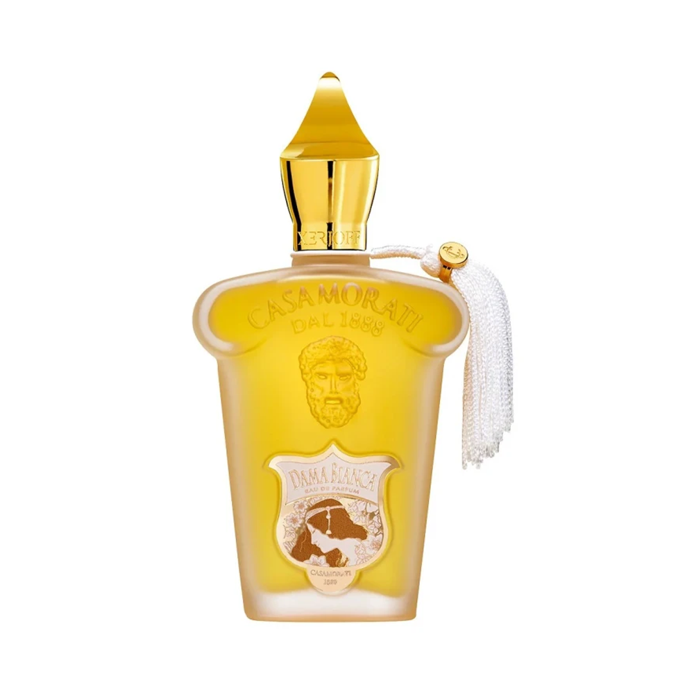 xerjoff-casamorati-1888-dama-bianca-apa-de-parfum-femei-100ml-parfum-301991-1 xerjoff-casamorati-1888-dama-bianca-apa-de-parfum-femei-100ml-parfum-301991-1