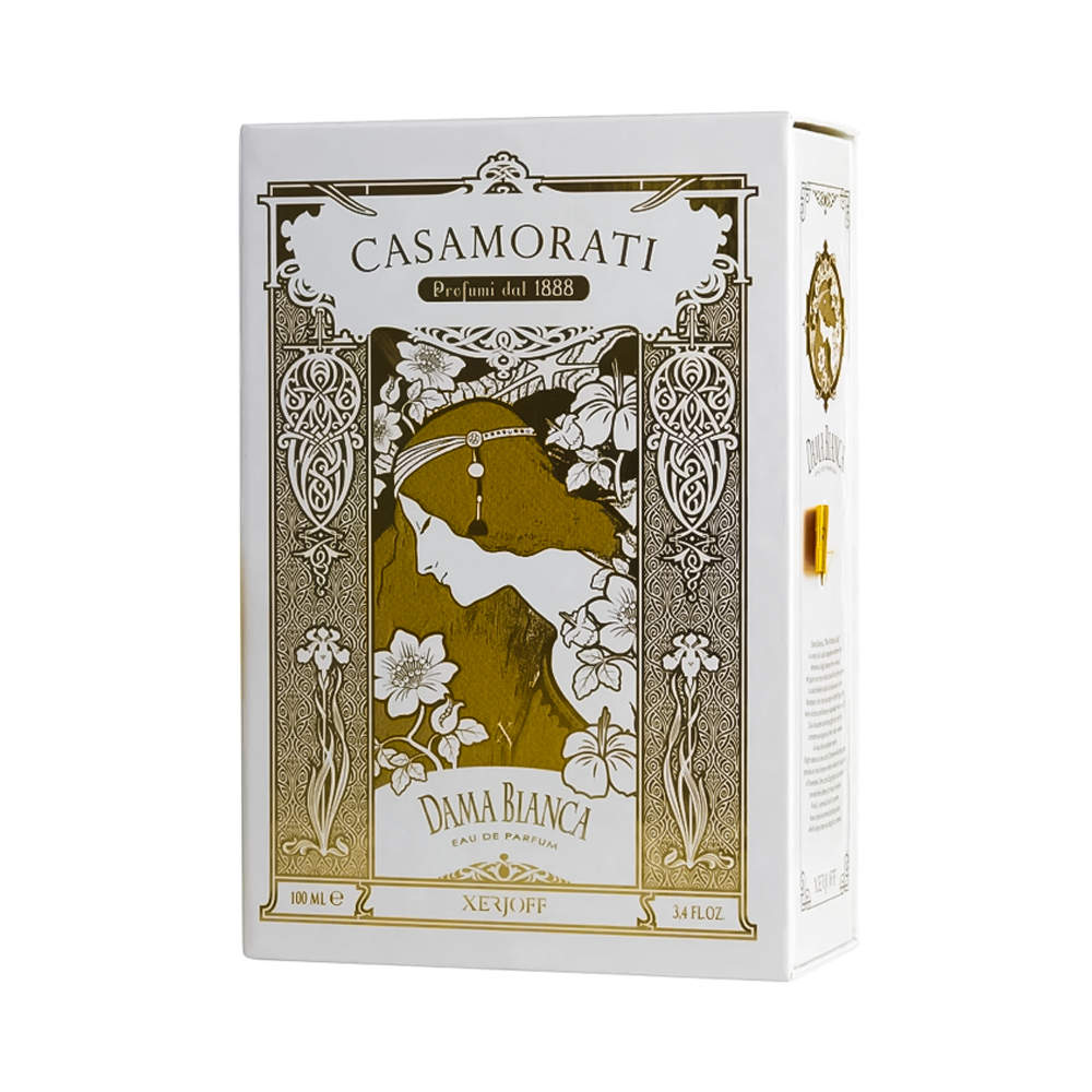 xerjoff-casamorati-1888-dama-bianca-apa-de-parfum-femei-100ml-parfum-301991-3 xerjoff-casamorati-1888-dama-bianca-apa-de-parfum-femei-100ml-parfum-301991-3
