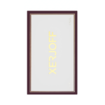 xerjoff-cruz-del-sur-i-edp-50ml-302000-1