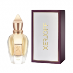 xerjoff-shooting-stars-nio-edp-50ml-302009-1