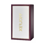 xerjoff-shooting-stars-nio-edp-50ml-302009-1