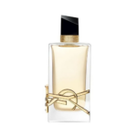 yves-saint-laurent-libre-apa-de-toaleta-femei-90ml-302015-1