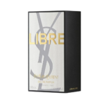 yves-saint-laurent-libre-apa-de-toaleta-femei-90ml-302015-1