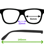 saint-laurent-sl-552-ochelari-de-soare-pentru-femei-negru-301831-1