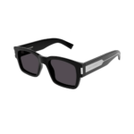 yves-saint-laurent-sl-617-ochelari-de-soare-pentru-barbati-negru-crystal-301841-1