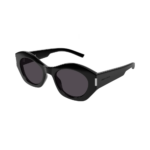 yves-saint-laurent-sl-639-ochelari-de-soare-pentru-femei-negru-301845-1