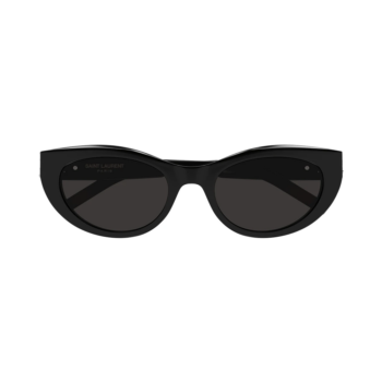yves-saint-laurent-sl-m115-ochelari-de-soare-pentru-femei-negru-301854-1
