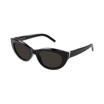 yves-saint-laurent-sl-m115-ochelari-de-soare-pentru-femei-negru-301854-2