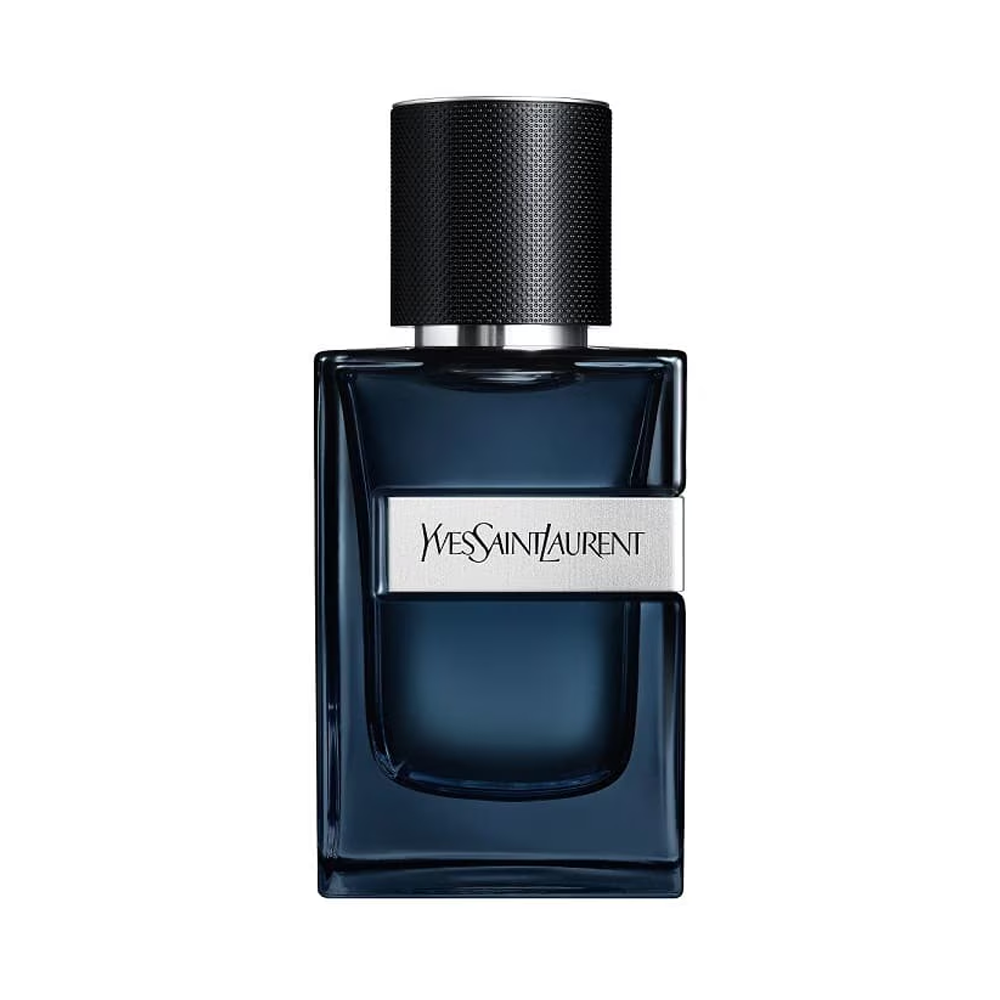 yves-saint-laurent-y-edp-intense-60ml-302022-1 yves-saint-laurent-y-edp-intense-60ml-302022-1