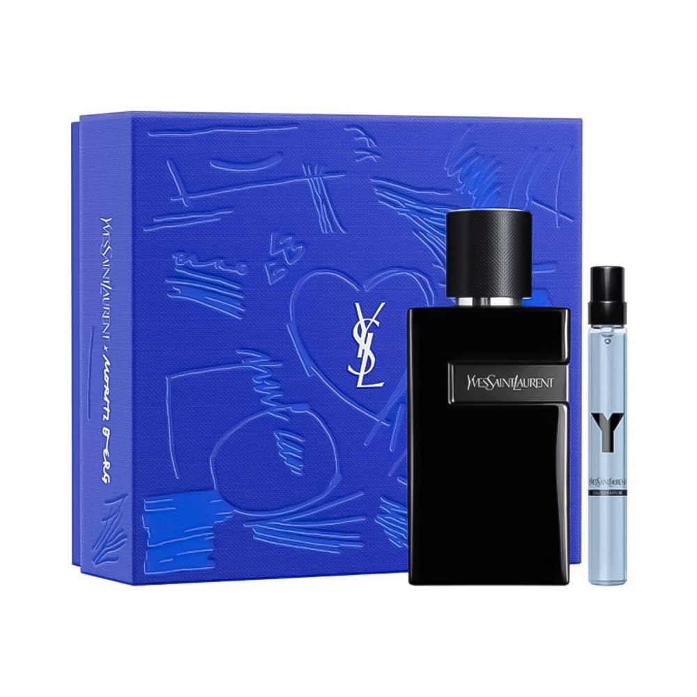 yves-saint-laurent-y-set-edp-100ml-10ml-edp-10ml-302011 yves-saint-laurent-y-set-edp-100ml-10ml-edp-10ml-302011