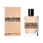 zadig-voltaire-this-is-her-vibes-of-freedom-apa-de-parfum-femei-50ml-parfum-302027-1