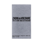zadig-voltaire-this-is-him-vibes-of-freedom-apa-de-toaleta-barbati-50ml-parfum-302028-1