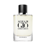 armani-acqua-di-gio-parfum-apă-de-parfum-bărbați-50ml-parfum-301774-1