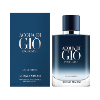 armani-acqua-di-gio-profondo-apă-de-parfum-bărbați-100ml-parfum-301754
