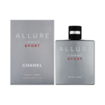 chanel-allure-homme-sport-extreme-apă-de-parfum-bărbați-100ml-301619-3