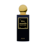 dont-kill-the-messenger-perfume-aum-extrait-de-parfum-80ml-luxury-black-gold-unisex-long-lasting-niche-fragrance-1