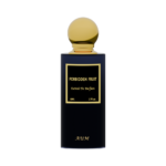 forbidden-fruit-perfume-aum-extrait-de-parfum-80ml-luxury-black-gold-unisex-long-lasting-niche-fragrance