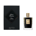 kilian-black-phantom-apă-de-parfum-unisex-50ml-parfum-301731-3