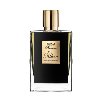 kilian-black-phantom-apă-de-parfum-unisex-50ml-parfum-301731-3