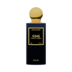 long-live-the-king-perfume-aum-extrait-de-parfum-80ml-luxury-black-gold-unisex-long-lasting-niche-fragrance-1