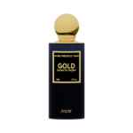 more-precious-than-gold-perfume-aum-extrait-de-parfum-80ml-luxury-black-gold-unisex-long-lasting-niche-fragrance-1
