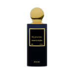 my-precious-perfume-aum-extrait-de-parfum-80ml-luxury-black-gold-unisex-long-lasting-niche-fragrance-1
