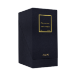 my-precious-perfume-aum-extrait-de-parfum-80ml-luxury-black-gold-unisex-long-lasting-niche-fragrance-1