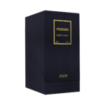 never-the-same-perfume-aum-extrait-de-parfum-80ml-luxury-black-gold-unisex-long-lasting-niche-fragrance-1