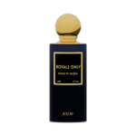 royals-only-perfume-aum-extrait-de-parfum-80ml-luxury-black-gold-unisex-long-lasting-niche-fragrance-1