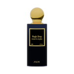 single-drop-perfume-aum-extrait-de-parfum-80ml-luxury-black-gold-unisex-premium-long-lasting-niche-fragrance-1