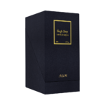 single-drop-perfume-aum-extrait-de-parfum-80ml-luxury-black-gold-unisex-premium-long-lasting-niche-fragrance-1
