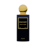 sugar-daddy-perfume-aum-extrait-de-parfum-80ml-luxury-black-gold-unisex-long-lasting-niche-fragrance-1