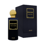 sugar-daddy-perfume-aum-extrait-de-parfum-80ml-luxury-black-gold-unisex-long-lasting-niche-fragrance-1