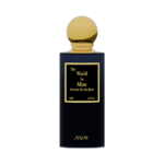 the-world-is-mine-perfume-aum-extrait-de-parfum-80ml-luxury-black-gold-unisex-long-lasting-niche-fragrance-1