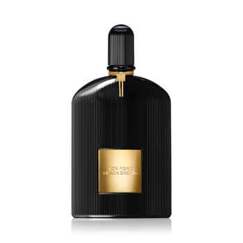 tom-ford-black-orchid-apă-de-parfum-femei-100ml-parfum-301756-1