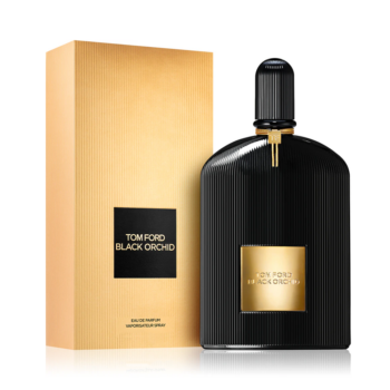 tom-ford-black-orchid-apă-de-parfum-femei-100ml-parfum-301756