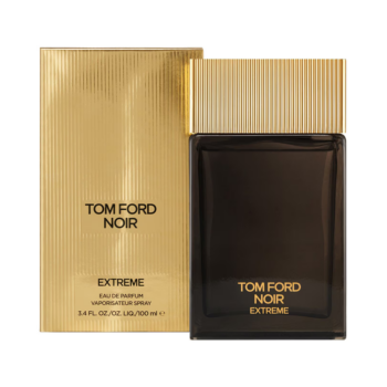 tom-ford-noir-extreme-apă-de-parfum-bărbați-100ml-parfum-301134-1