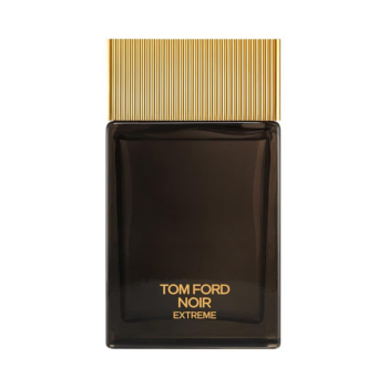 tom-ford-noir-extreme-apă-de-parfum-bărbați-100ml-parfum-301134