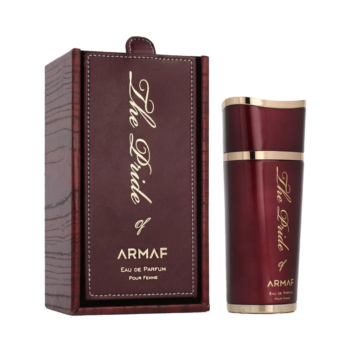 armaf-the-pride-of-armaf-apa-de-parfum-femei-100ml-parfum-316894