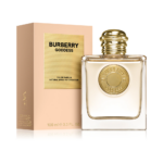 burberry-goddess-apa-de-parfum-femei-100ml-parfum-136893-1