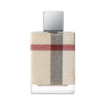 burberry-london-apa-de-parfum-femei-100ml-parfum-112233