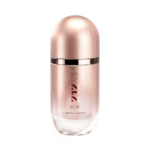 carolina-herrera-212-vip-rose-nyc-apa-de-parfum-femei-80ml-parfum-235891-1