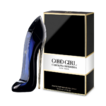carolina-herrera-good-girl-apă-de-parfum-femei-50ml-657401