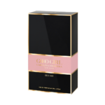 carolina-herrera-good-girl-blush-apă-de-parfum-femei-80ml-167951-1