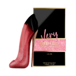 carolina-herrera-very-good-girl-glam-apă-de-parfum-femei-50ml-657401