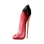 carolina-herrera-very-good-girl-glam-apă-de-parfum-femei-50ml-657401