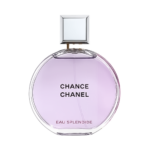 chanel-chance-eau-splendide-apă-de-parfum-femei-100ml-698723-1